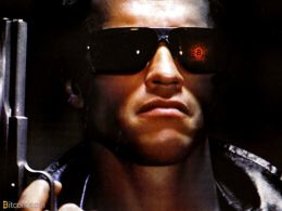 Terminator Rumors of Miner Mutiny Make ‘Corexit’ a Trending Topic