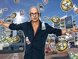 Finnish City Partners with IBM to Validate Blockchain Application in Logistics