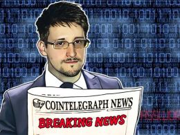 Hackers Track HashOcean Mining Company