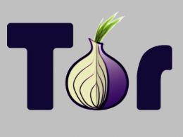 TorCoin: Making Anonymity Pay