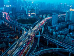 Industry to Descend on Shanghai for the Global Blockchain Summit