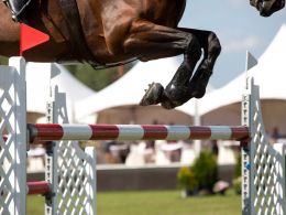 Bitcoin Price Retrying $700