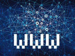 W3C’s Blockchain Workshop & Industry Standards
