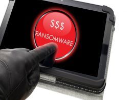 Worrisome Locky Ransomware Variant Zepto is Making The Rounds