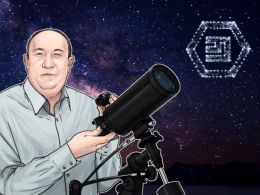Another Look at Emercoin Blockchain as It Rides Higher on Microsoft Azure Release