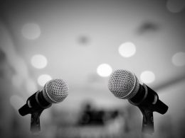 Bitcooin BIP 75 Proposal Raises Debate: Security/Privacy vs Easy-To-Use Wallets