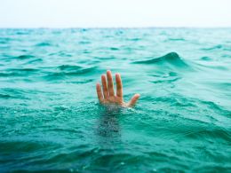 HashOcean: Another Cloud Mining Scam?