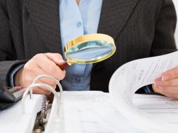 Coin Center Releases Bitcoin Report for Securities Regulators