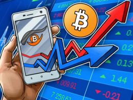 Chinese Bitcoin App BitKan Adds Over-the-Counter Trading Feature
