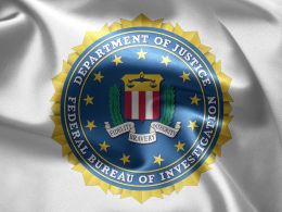 Irish Silk Road Admin is Fighting an FBI-led Extradition Process