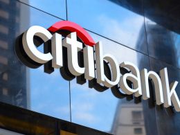 Citibank: Bitcoin Won’t Disrupt Payment Networks, but Changes Are Coming