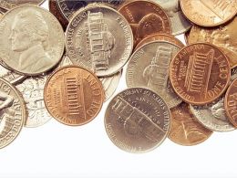 Blockchain Identity Startup Netki Raises $3.5 Million