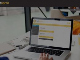 NetCents Bitcoin Payment Gateway Partners with BitStamp