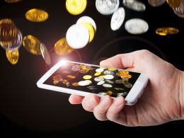Bitcoin Wallet App Abra, Now Available in the U.S. For Remittance