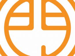 Gatecoin Secures Japanese Investment, Will Relaunch The Exchange on August