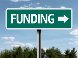 Netki Raises $3.5 Million to ‘Humanize’ Bitcoin