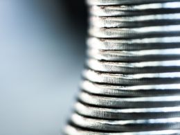 Litecoin Association, Core Development Team Release 2016 Roadmap