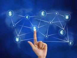Blockchain Company Ripple Introduces Muti-Sign Feature for Banks