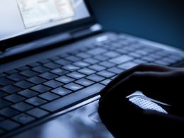 Internet Watch Foundation Partners to Stop Illicit Bitcoin Use