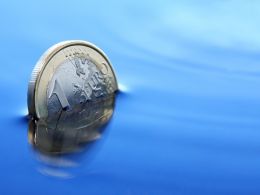 Evaluating the EU's New Definition for Virtual Currencies