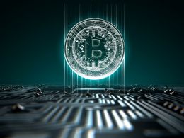 Counterparty’s EVM Port to Enable Bitcoin with Ethereum Smart Contracts Moves Forward
