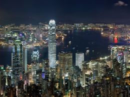 Hacked Gatecoin Raises $500K to Reopen Exchange
