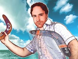 Why Bitcoin Beats Every Other Investment in Returns