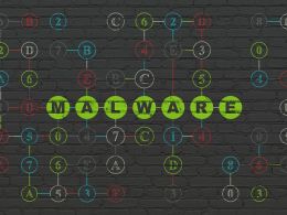 Bitstamp Website Triggers Malware Infection Warnings