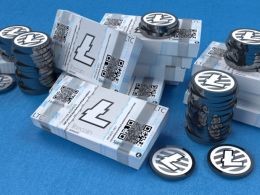 Litecoin Association and Development Team Unveils Latest Roadmap