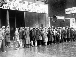 UK Trials Blockchain-Based Social Welfare Payments