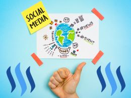 ‘Decentralized Reddit’ Steemit Awards $1.3 Million to Users
