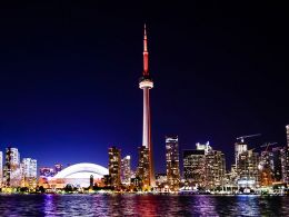 Coinbase Suspends Canadian Dollar Services Amid $10.5M Raise From Bank of Tokyo-Mitsubishi UFJ