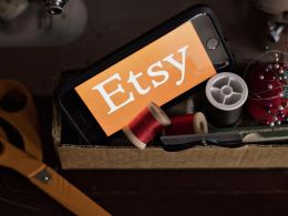 Etsy’s Payment Problems Are OpenBazaar’s Opportunity