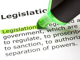 North Carolina Bitcoin Legislation Is Decent But Not Perfect