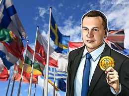 The EU Iron Fist to Hit Bitcoin and Other Digital Payments