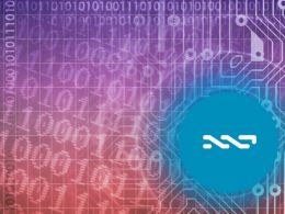 Major NXT Exchanges Agree to Distribute Ardor Tokens