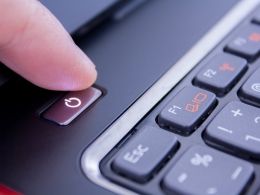 Bitcoin Exchanges Weigh Impact As Vogogo Moves to Shutter Payments Service