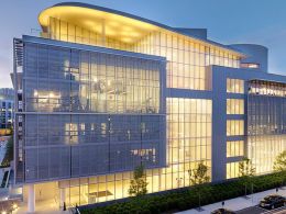 The W3C and MIT Media Lab Host First ‘Blockchain and the Web’ Workshop
