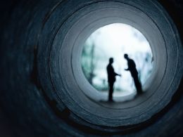 Bitcoin Industry Seeking to Bridge Scaling Divide at July Meeting