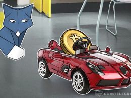 ShapeShift Thief Begins to Move Stolen Bitcoin
