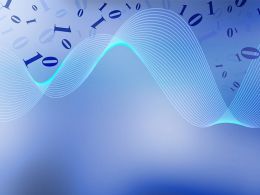 Renowned Futurists Merkle, Hanson on the Future of Government Using DAOs and Prediction Markets