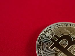 Chinese Miners’ Influence on the Future of Bitcoin