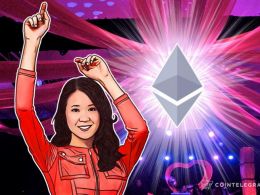 Etherparty Nears Beta Phase To Enable Non-Developers Create Smart Contracts