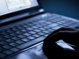 Law Enforcement Still Monitors Bitcoin To Arrest Deep Web Users