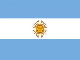 Price Report: Bitcoin is Dominating Argentina