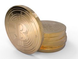 Do Not Panic Over 2% Bitcoin Price Dip After The Halving