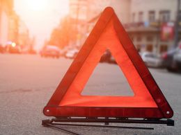 Belgian Regulators Issue Warning About OneCoin Investment Scheme