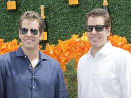 SEC Opens Winklevoss Bitcoin Trust Filing for Public Comment