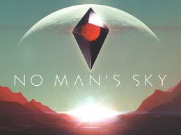 Bitcoin Allows You to Buy 2016’s Most Anticipated Game