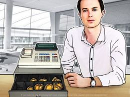 Altcoins Price Analysis (Week of July 12th): Ethereum, Litecoin and DASH